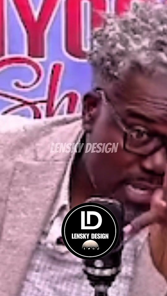 TikTok video thumbnail by lenskydesign