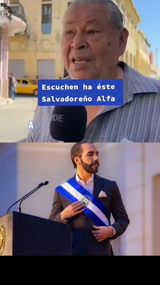 TikTok video thumbnail by jorge29936