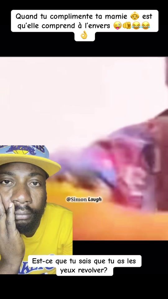 TikTok video thumbnail by iam.simonston