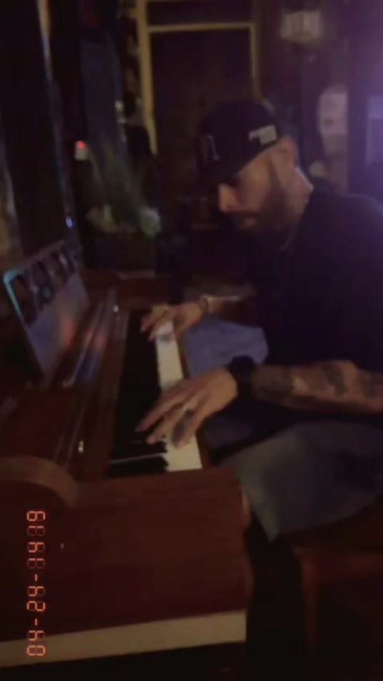 TikTok video thumbnail by darell.gonzalez
