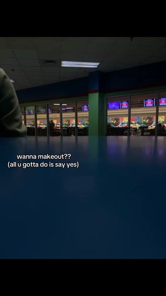 TikTok video thumbnail by bk1ccc