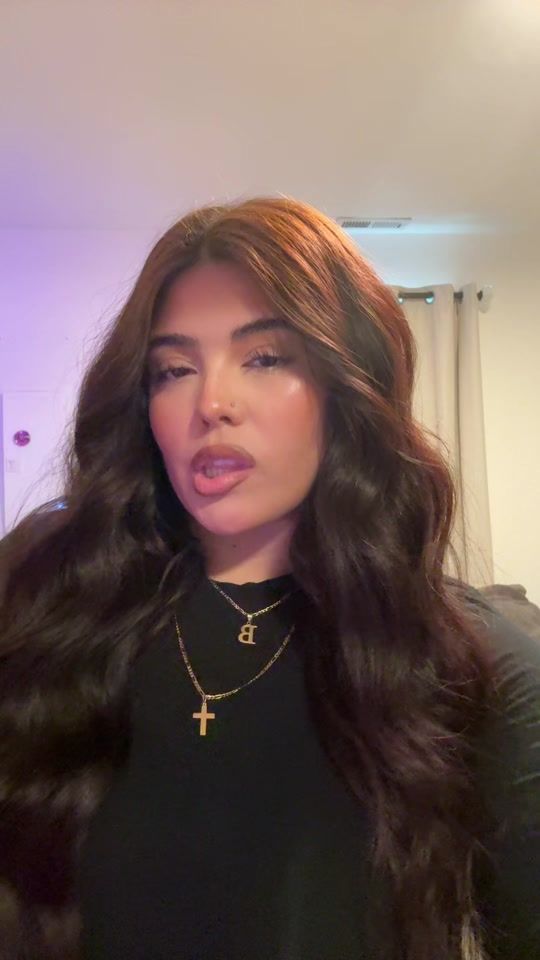 TikTok video thumbnail by brianna.bear_