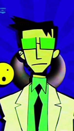 TikTok video thumbnail by avolan_