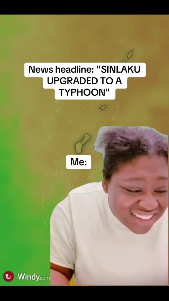TikTok video thumbnail by nenigee