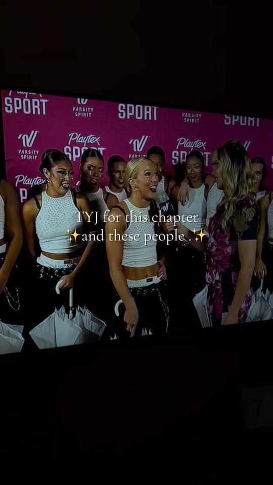 TikTok video thumbnail by chloerose0210