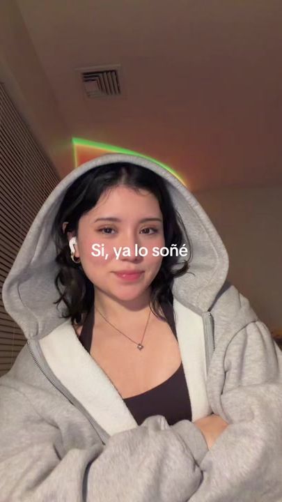 TikTok video thumbnail by loreannyrivera