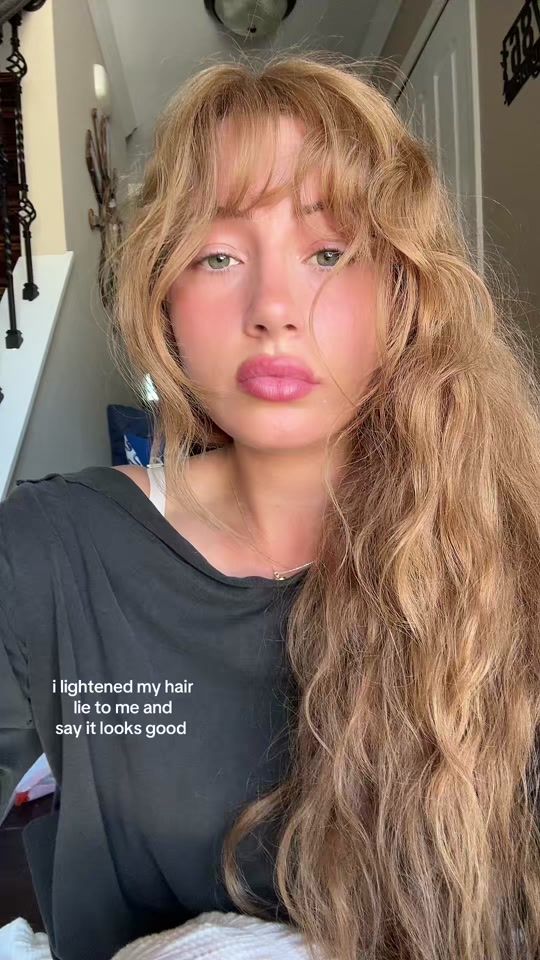 TikTok video thumbnail by scroll4agoodtime