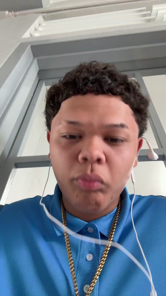 TikTok video thumbnail by kinkong.2