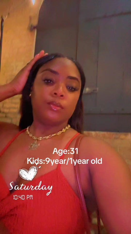 TikTok video thumbnail by nemo05740