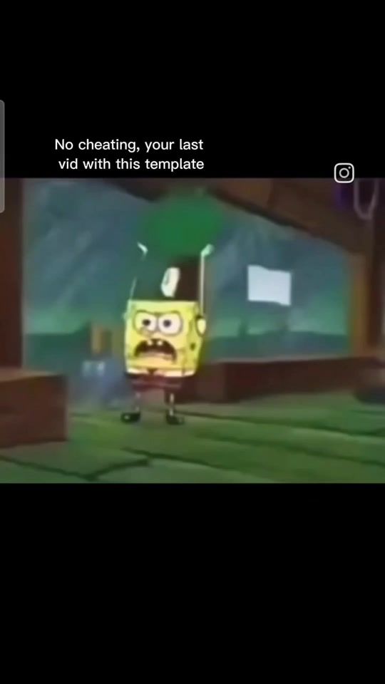 TikTok video thumbnail by militaryedits143official