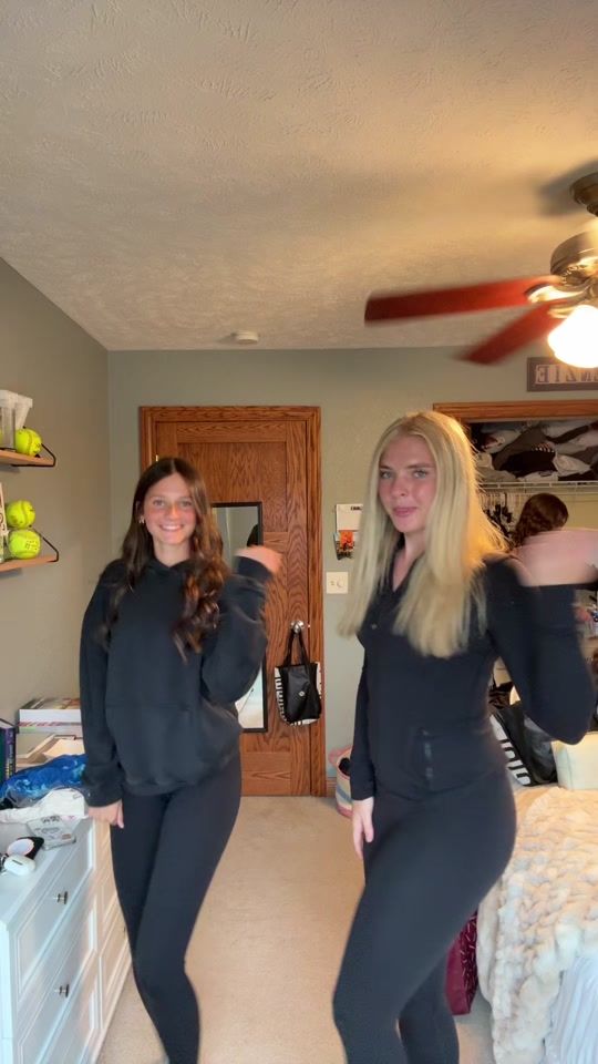 TikTok video thumbnail by nicoleekhoff