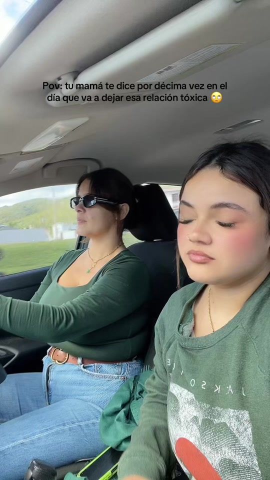 TikTok video thumbnail by daeelanie_