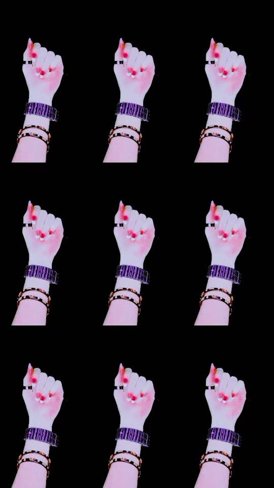 TikTok video thumbnail by idua515