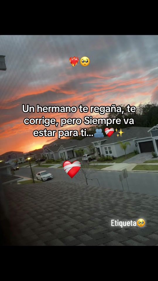 TikTok video thumbnail by lopez52.1