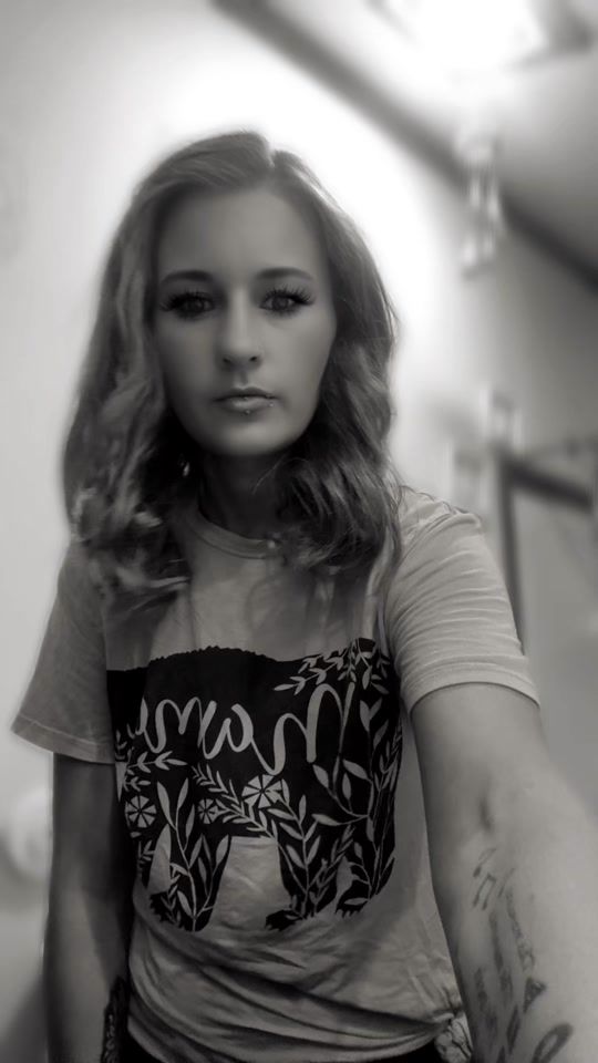 TikTok video thumbnail by ashbug28