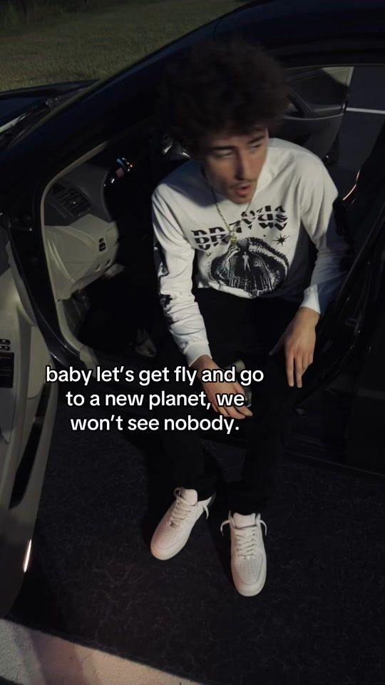 TikTok video thumbnail by ilovedarkhoes