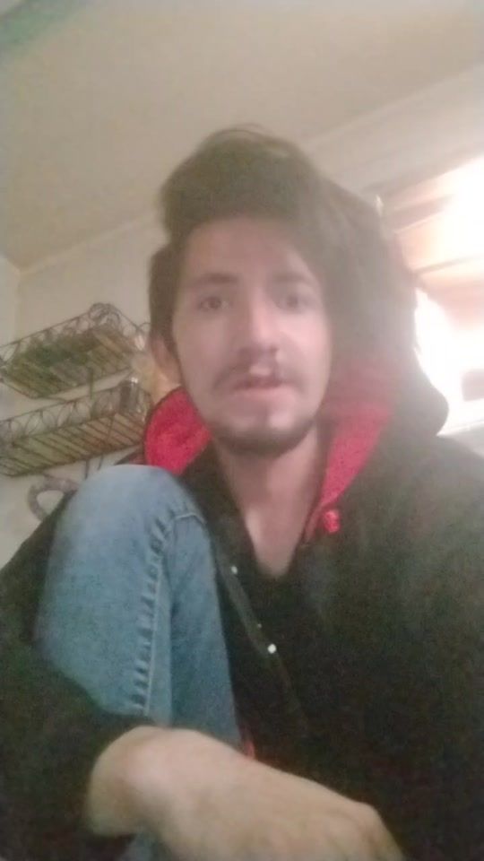 TikTok video thumbnail by dominick.lujan3