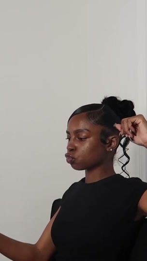 TikTok video thumbnail by carmynayiana