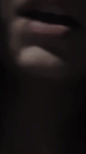 TikTok video thumbnail by slayeditsqueen