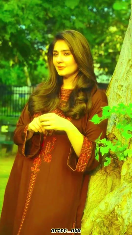 TikTok video thumbnail by arzoo_usa