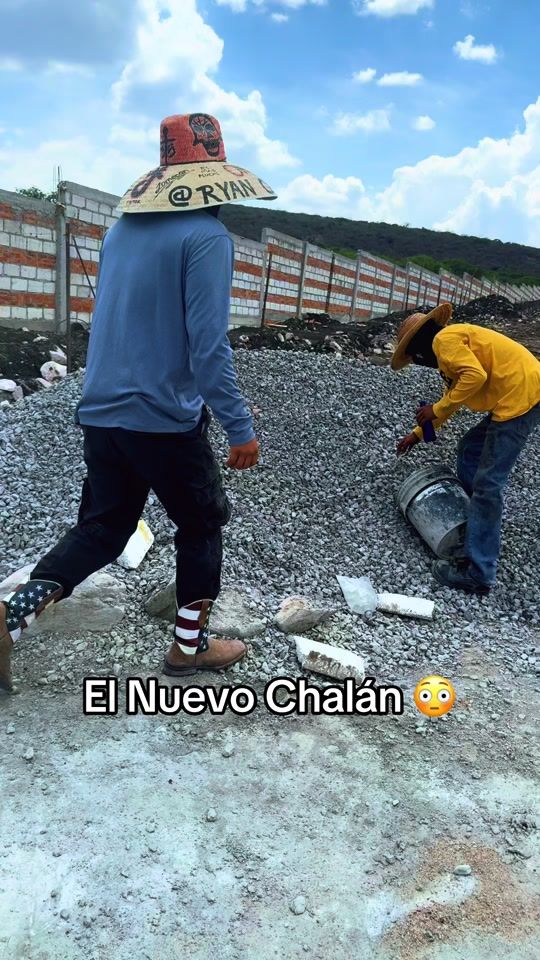TikTok video thumbnail by ryancazares252