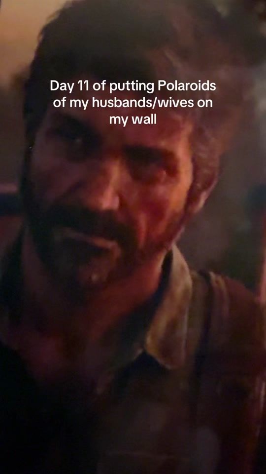 TikTok video thumbnail by relatablethings4me