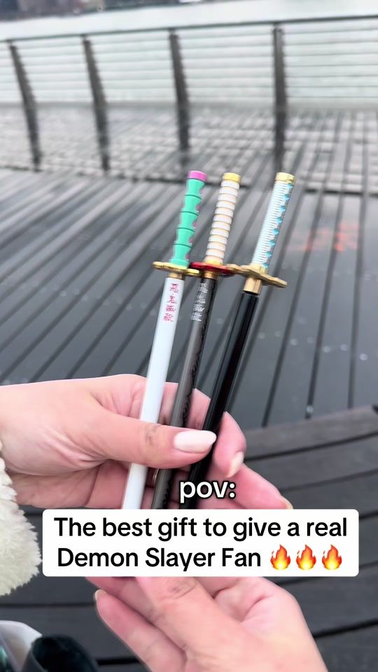 TikTok video thumbnail by image.us