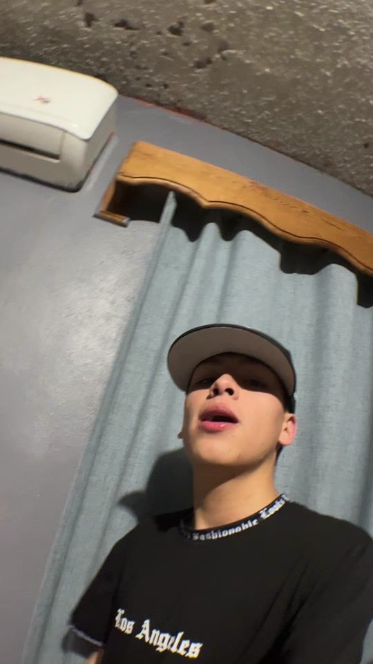 TikTok video thumbnail by angelitoogab_