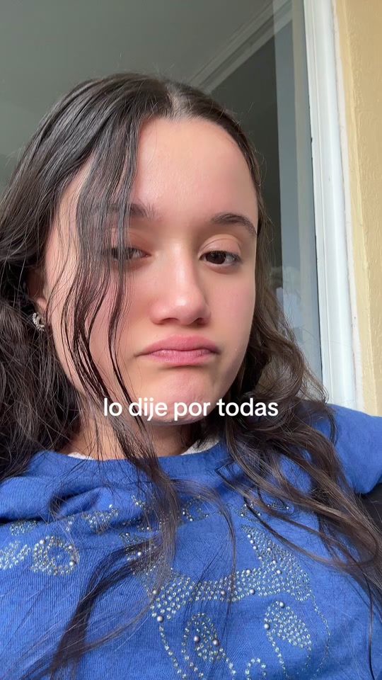 TikTok video thumbnail by joaquina