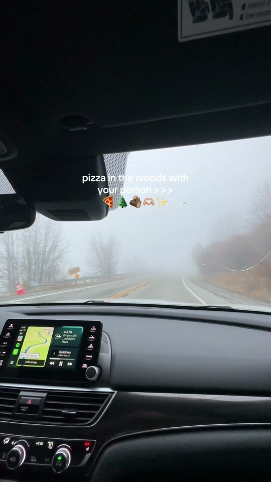 TikTok video thumbnail by stephxvnie_