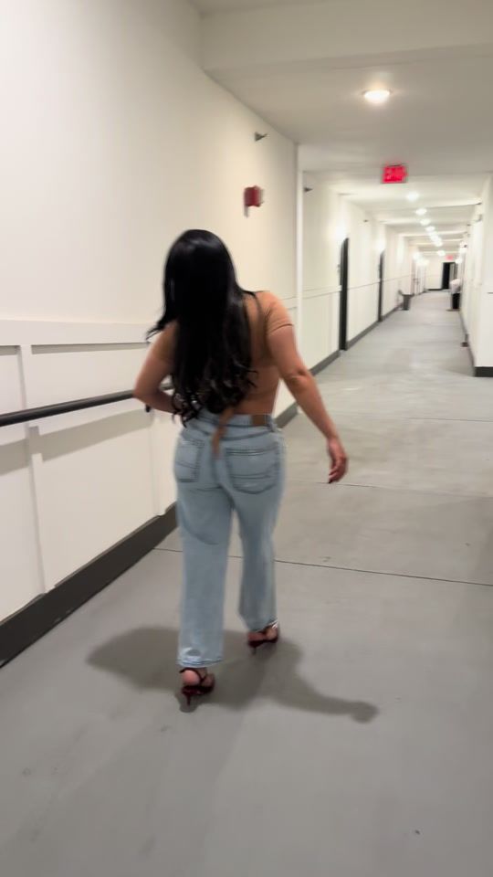 TikTok video thumbnail by adrianyelimh7