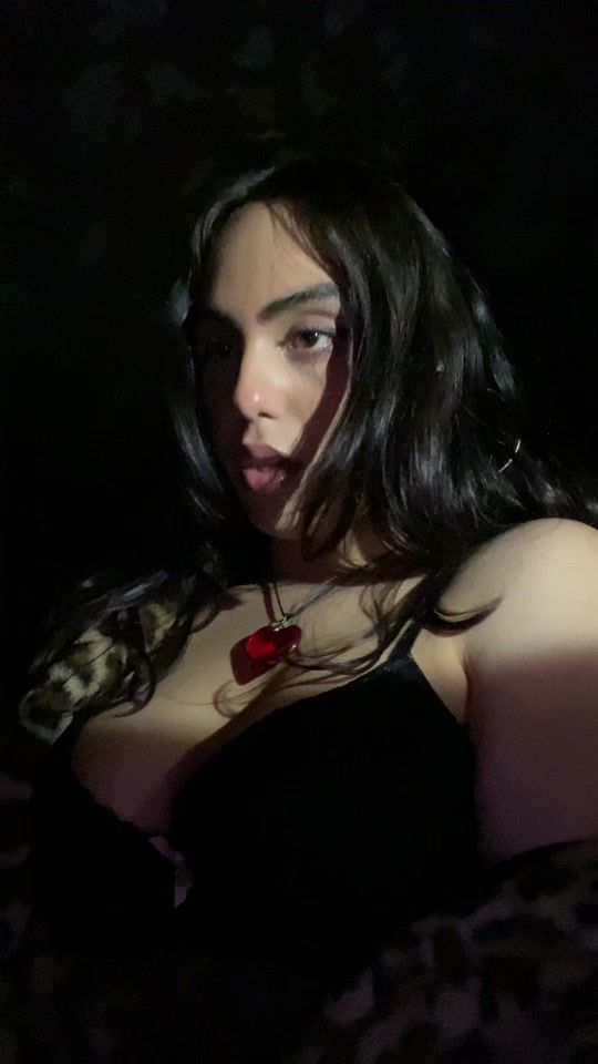 TikTok video thumbnail by fionawedlock