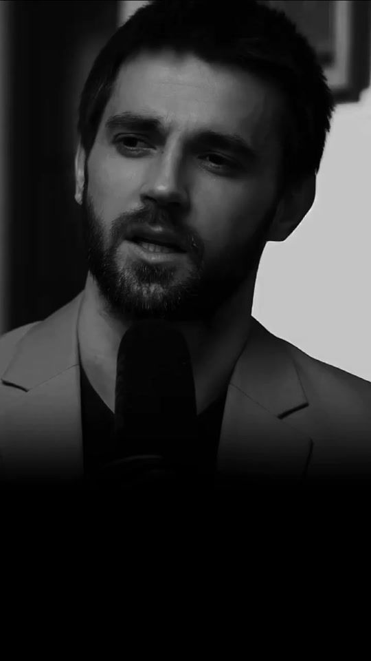TikTok video thumbnail by aestheticlines1.03