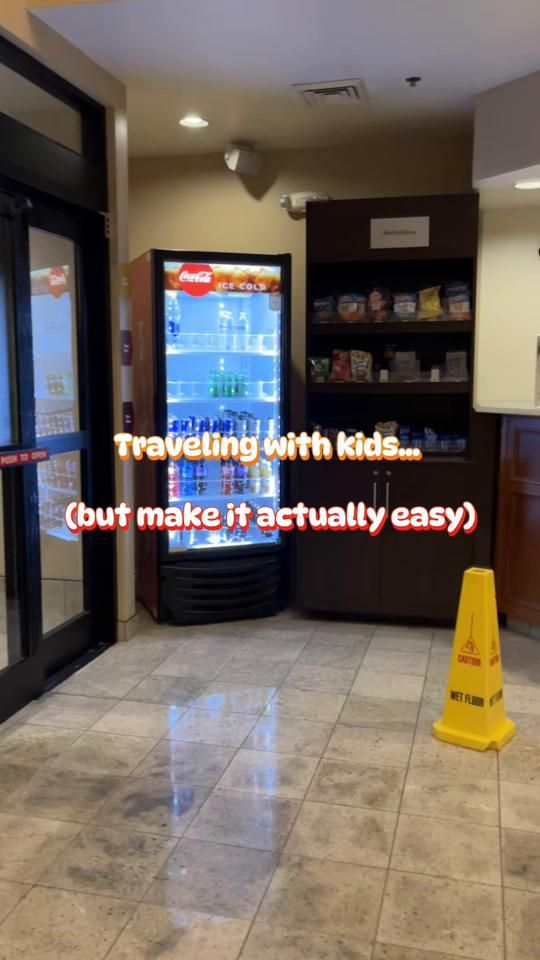 TikTok video thumbnail by tracixkracka