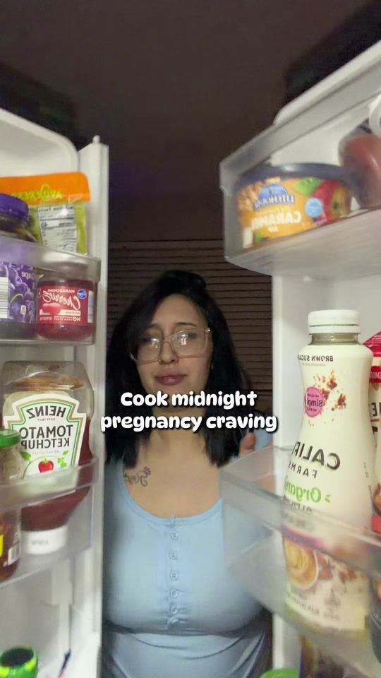 TikTok video thumbnail by lulumamiii