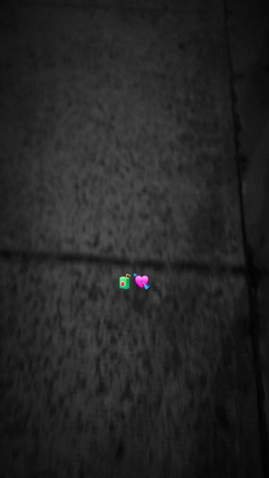 TikTok video thumbnail by brayanxicoh