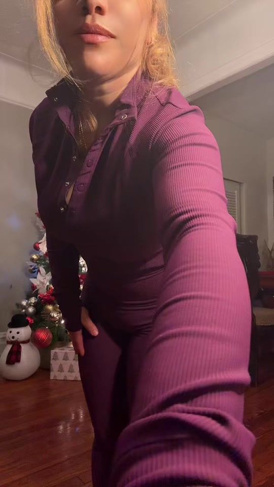 TikTok video thumbnail by vargas09113