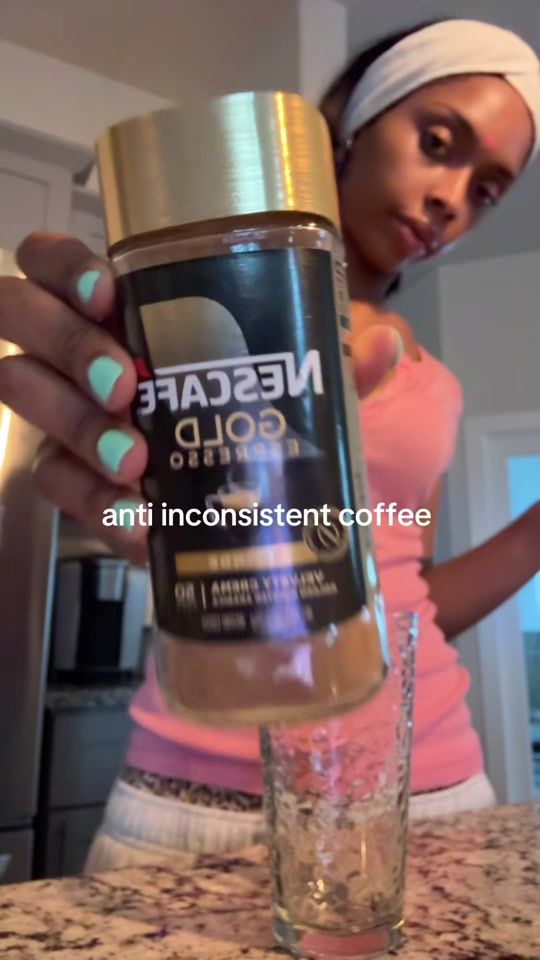 TikTok video thumbnail by icyalvi