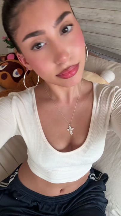 TikTok video thumbnail by ell.jpg