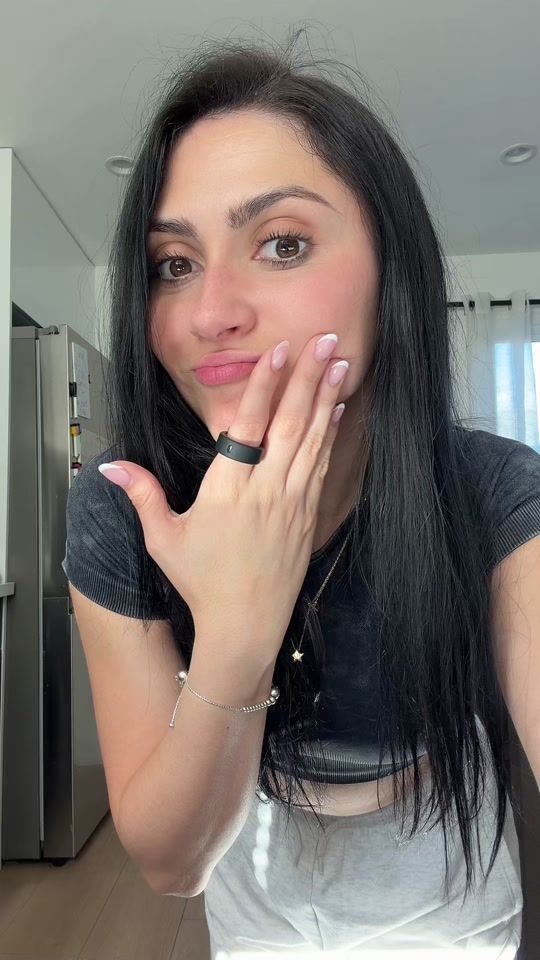TikTok video thumbnail by ialondradelgado