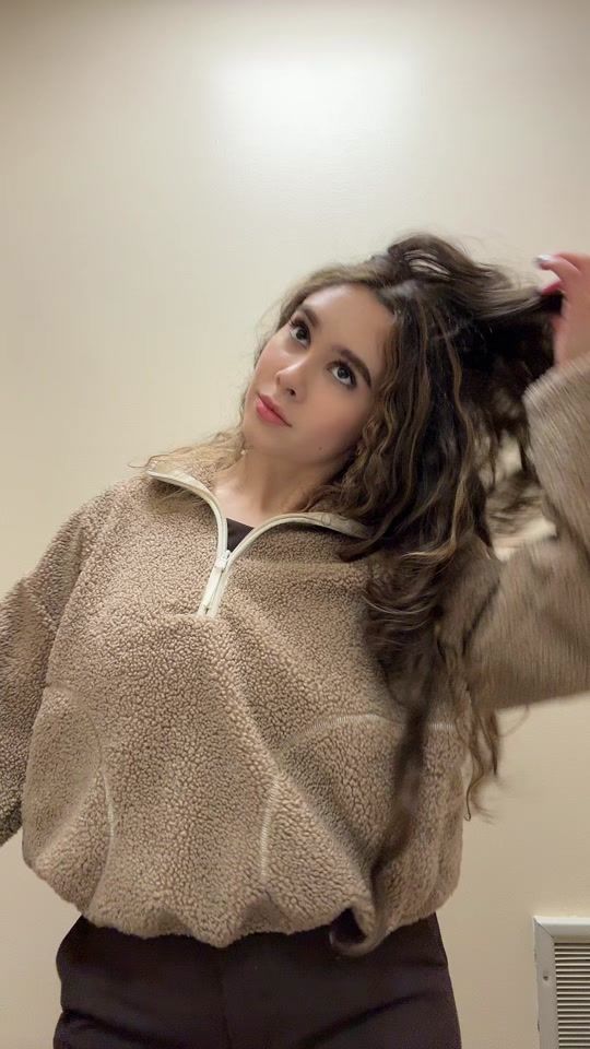 TikTok video thumbnail by melissacmp123