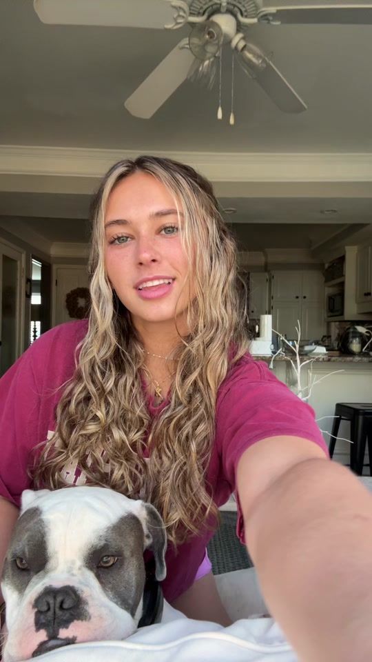 TikTok video thumbnail by bea888_12