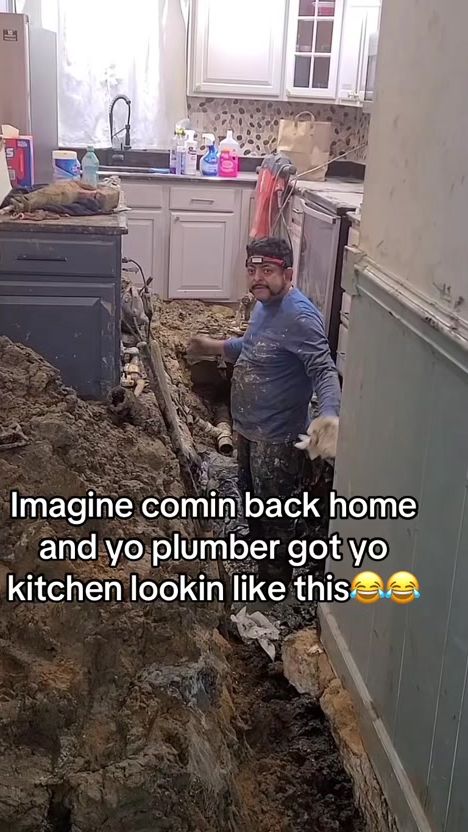 TikTok video thumbnail by afmbbabyd