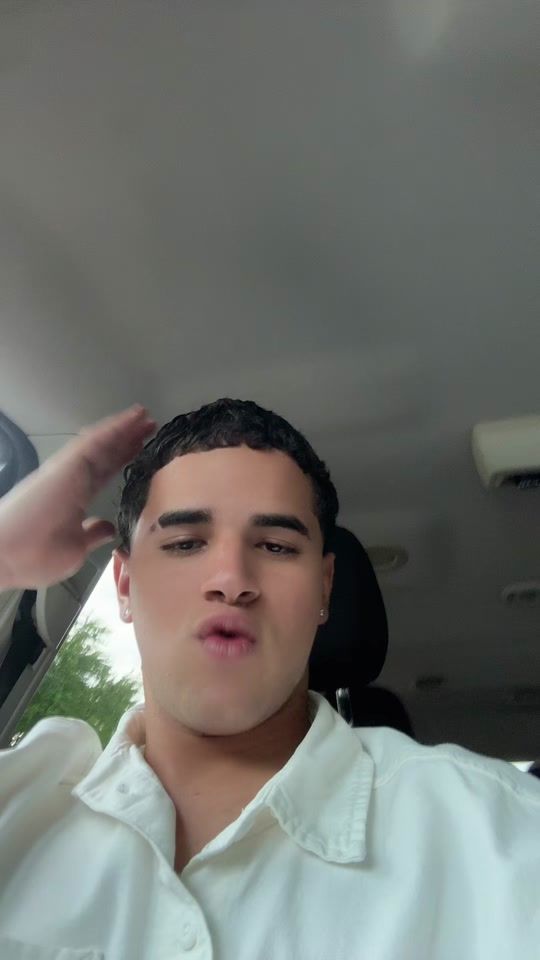 TikTok video thumbnail by janpoul_