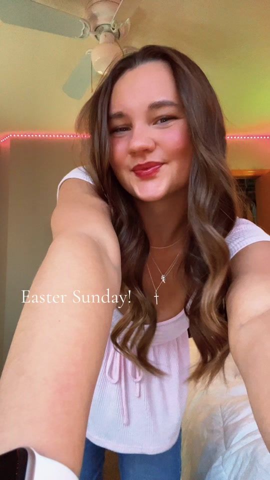TikTok video thumbnail by ellie.marie.7