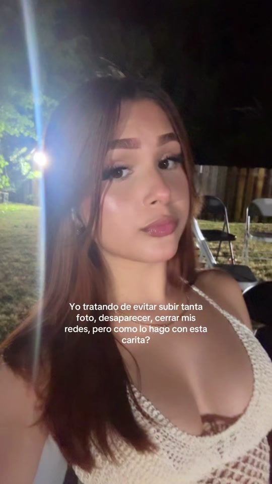 TikTok video thumbnail by dagli.cyn