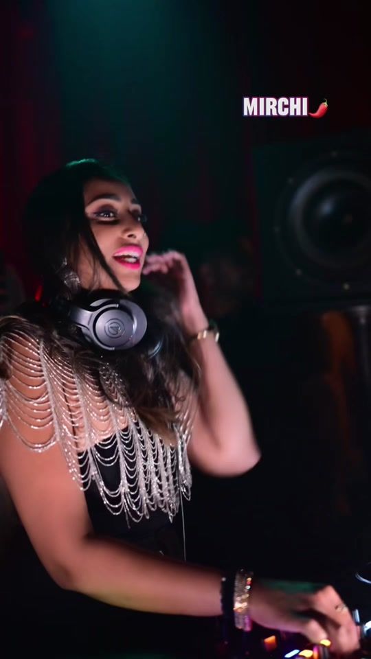 TikTok video thumbnail by djanupya
