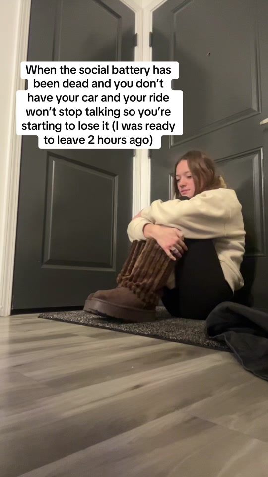 TikTok video thumbnail by retiredluver