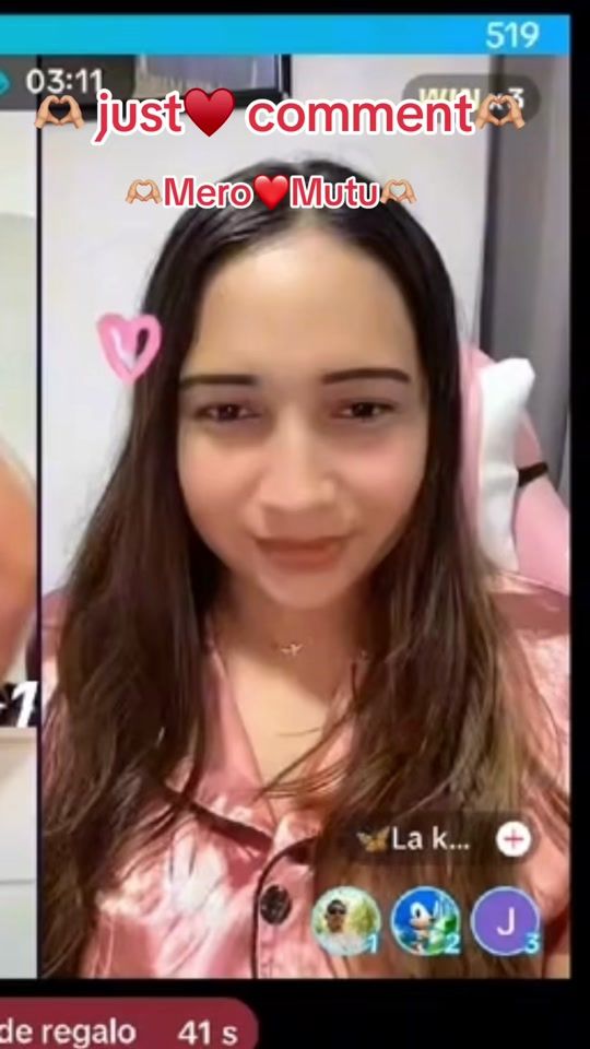 TikTok video thumbnail by corazondefuego