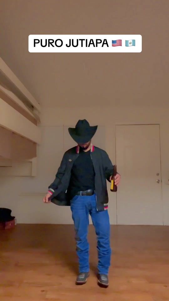 TikTok video thumbnail by aurelianoosoriove